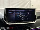 Peugeot E-208 51 kWh GT