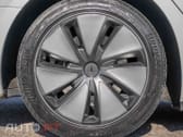 Tesla Model 3 Long Range Tração Traseira Premium