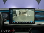 BYD Sealion 7 Sealion7 82.5 kWh Comfort