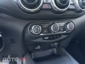 Nissan Juke 1.0 DIG-T N-Connecta NAV.
