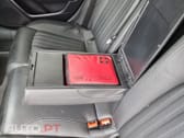 Audi A6 Avant 2.0 TDi Advance S tronic