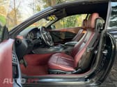 BMW 635 d