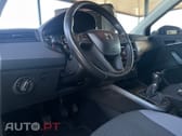 Seat Arona 1.6 TDI Style