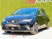 Seat Ibiza 1.0 TSI FR
