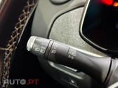 Renault Zoe (c/ Bateria) Intens 50