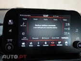 Fiat Tipo 1.3 Multijet Life