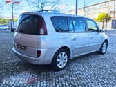 Renault Grand Espace 2.0 dCi Initiale 7L