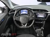 Opel Corsa 1.2 T Elegance