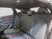 Audi A6  e-tron Sportback S line I.V.A DEDUTÍVEL