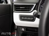 Renault Clio 1.0 TCe Evolution Bi-Fuel