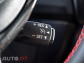 Toyota GT86 2.0D-4S Sport+Navi