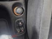 Peugeot 206 SW 1.4 16V XS