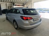 Opel Astra Sports Tourer 1.5 D Business Edition S/S