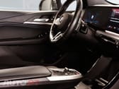 BMW 218 Y