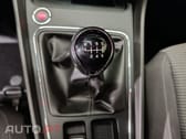 Seat Leon 1.0 TSI Style 