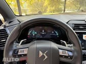 DS DS7 Crossback E-Tense Performance Line+ EAT8
