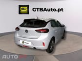 Opel Corsa 1.2 T Aut.