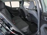Volvo XC40 1.5 T2 Momentum Plus