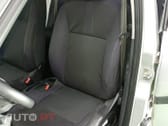 Renault Clio 1.2 16V Dynamique