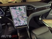 Tesla Model S 75D