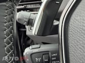 Peugeot 3008 1.6 Hybrid Allure e-EAT8