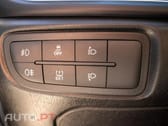 Fiat Tipo 1.3 M-Jet Lounge