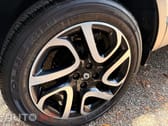 Renault Captur ENERGY dCi 110 Intens