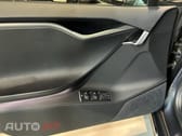 Tesla Model S 75D