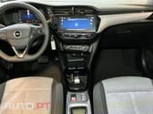 Opel Corsa 1.2 T Edition Aut.