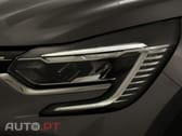 Renault Captur Captur 1.0 TCe Techno