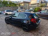 BMW 118 i