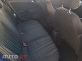 Opel Corsa Enjoy Ecoflex