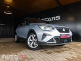 Seat Arona 1.0 TSI FR