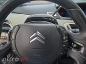 Citroen C4 Grand Picasso 1.6 HDi Exclusive RFM