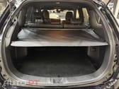 Mitsubishi Outlander 2.4 Ice Edition