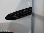 BYD Sealion 7 82.5 kWh Comfort