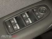Renault Symbioz 1.2 ECO-G Techno