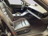 Porsche Taycan I.V.A DEDUTIVEL