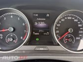 Volkswagen Golf 1.0 TSI BlueMotion Comfortline