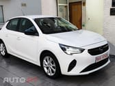 Opel Corsa 1.2 Edition