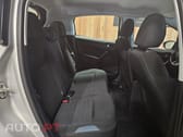 Peugeot 208 1.6 BluehDi