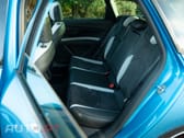 Seat Leon 2.0 TSI S&S DSG Cupra 290