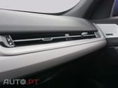 BMW iX1 xDrive30  I.V.A DEDUTÍVEL 