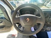 Renault Master 2.3 dCi L2 3.5T CD