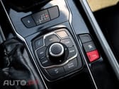 Peugeot 508 SW 1.6 e-HDi Active CMP6