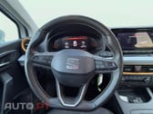 Seat Ibiza 1.0 TSI Style DSG