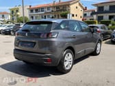 Peugeot 3008 1.5 BlueHDi Active Pack