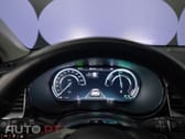 Kia Xceed 1.6 GDi PHEV Tech