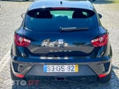 Seat Ibiza 1.2 12V Sport