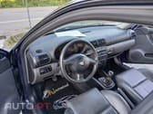 Seat Toledo 1.9 TDI
